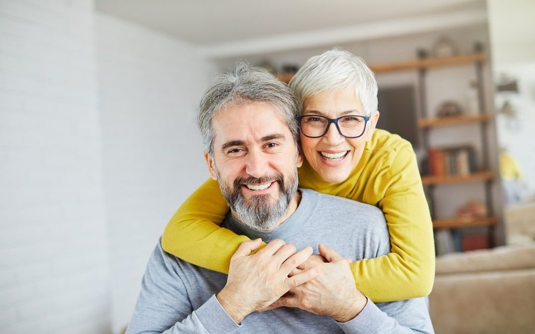 Practical Tips for Starting Your Retirement Off on the Right Foot