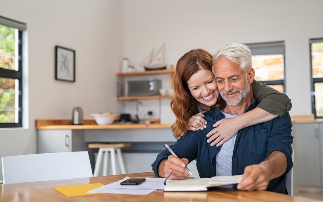 Retirement Has Changed – Have Your Plans?