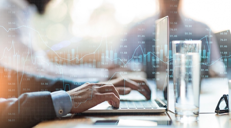 Could We See a Major Market Correction This Year?