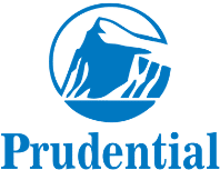 5fad5ff49211a7100f45d380_Prudential