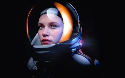 Why the Future isn’t Always What You Expect