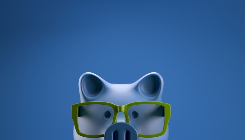 Where Could Your Retirement Income Come From?