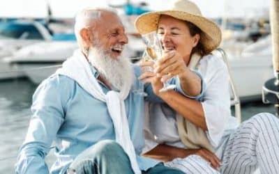 5 Questions to Ask Yourself 5 Years Before You Retire