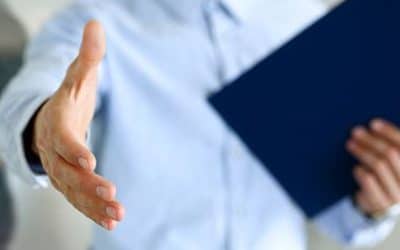 50 Things: What a Financial Professional Does for You