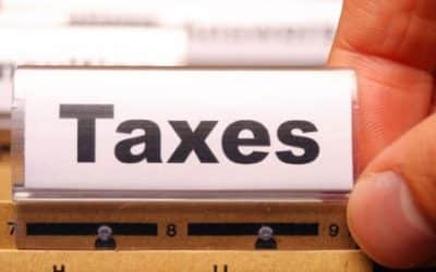 Essential Tax Tips for IRAs